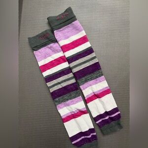 smartwool arm warmers